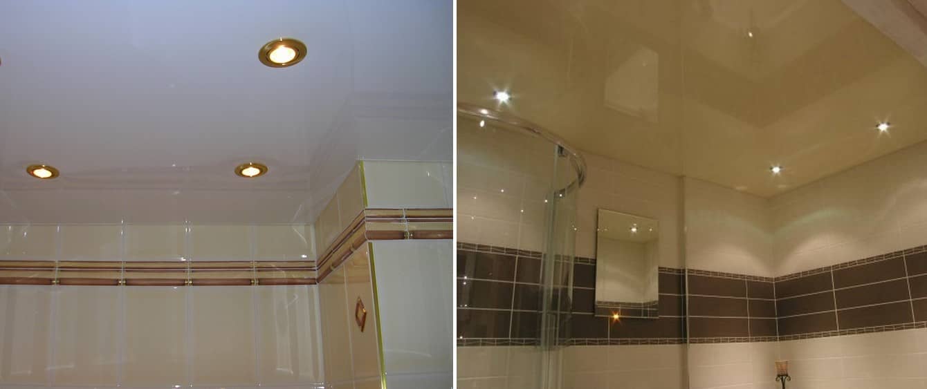 Álmennyezet a fürdőszobában előnyeiről és hátrányairól szoba, egy fotó design a WC-vel, vélemények, videók (álmennyezet a fürdőszobában előnyeiről és hátrányairól) Álmennyezet a fürdőszobában előnyeiről és hátrányairól szoba, egy fotó design a WC-vel, vélemények, videók