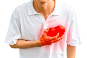 Aorta szelep 2 okok, tünetek, kezelés (szívbetegség) Aorta szelep 2 okok, tünetek, kezelés