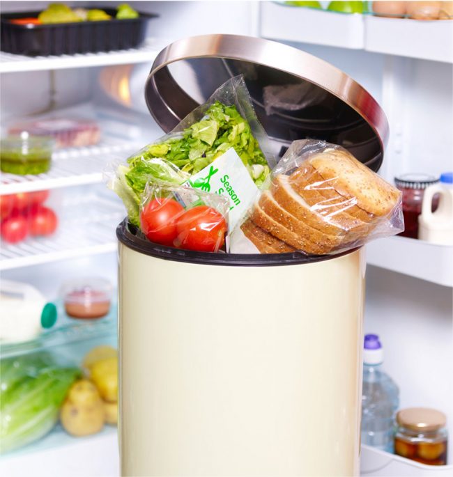 Egy nélkülözhetetlen dolog a modern konyhában az élelmiszer-hulladék aprító választani