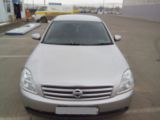 Teana Nissan 2008-2 (Dear fórum) Teana Nissan 2008-2