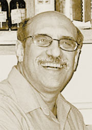 Kémiai Nobel-díj 2008-ban (matematika fórum) Kémiai Nobel-díj 2008