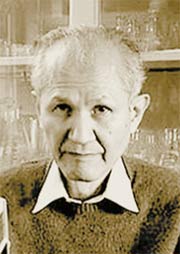 Kémiai Nobel-díj 2008-ban (Magyarország története) Kémiai Nobel-díj 2008