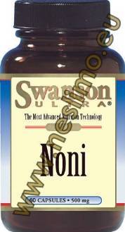 Noni (Morinda a - trifolia noni) - a gyümölcs a fantasztikus lehetőséget (flavonoidok) Noni (Morinda a - trifolia noni) - a gyümölcs a fantasztikus lehetőséget