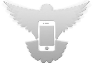 Az új verzió letölthető iFaith - hírek a világ alma (mobil hírek) Az új verzió letölthető iFaith - hírek a világ alma