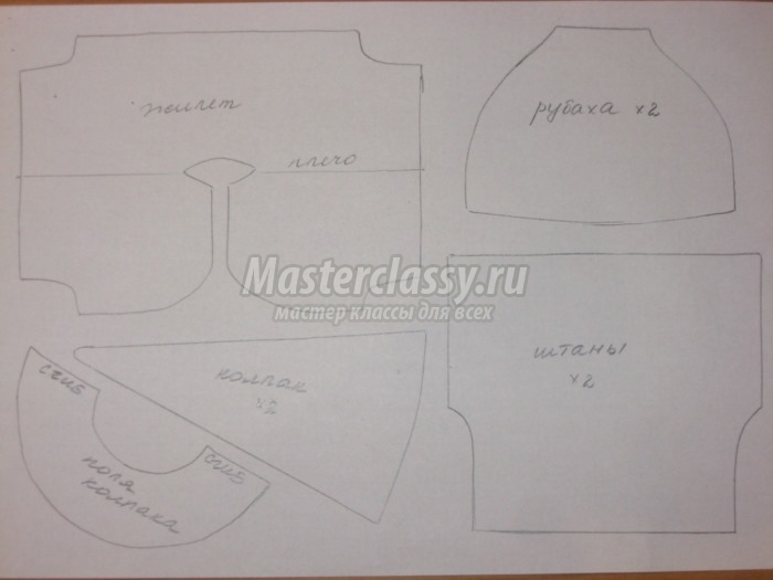 Karácsonyi játék - ajándéktárgyak saját kezűleg (a mester osztály varrás textil játékok) Karácsonyi játék - ajándéktárgyak saját kezűleg