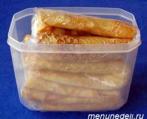 Ebéd a munka, receptek és konyhai eszközök (vacsora) Ebéd a munka, receptek és konyhai eszközök