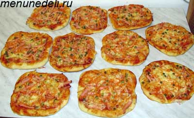 Ebéd a munka, receptek és konyhai eszközök (mérsékelten) Ebéd a munka, receptek és konyhai eszközök