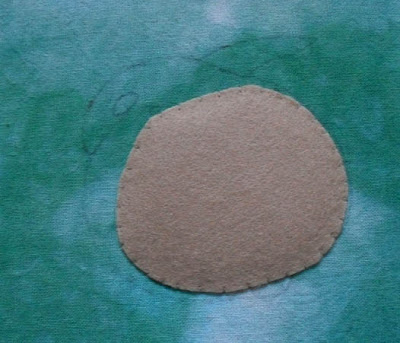 Térfogati kiterjedésű, madarak és állatok, kézműves (sima felület) Térfogatos kiterjedésű, madarak és állatok, kézimunka