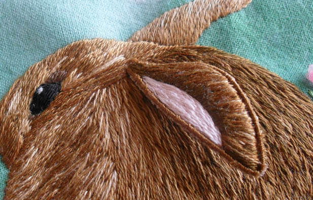 Térfogati kiterjedésű, madarak és állatok, kézműves (sima felület) Térfogatos kiterjedésű, madarak és állatok, kézimunka