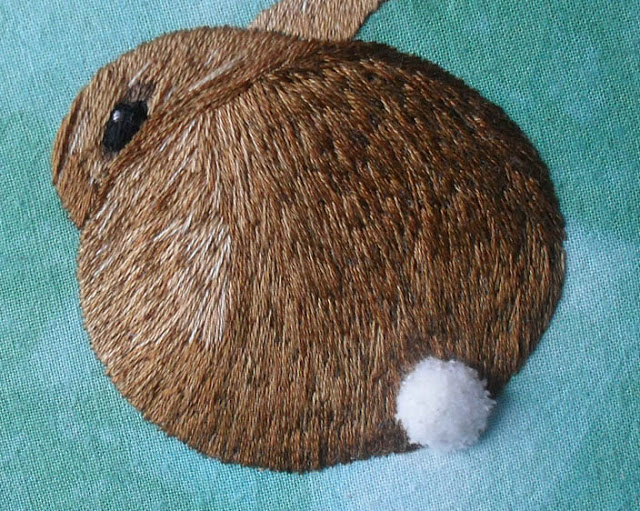 Térfogati kiterjedésű, madarak és állatok, kézműves (sima felület) Térfogatos kiterjedésű, madarak és állatok, kézimunka