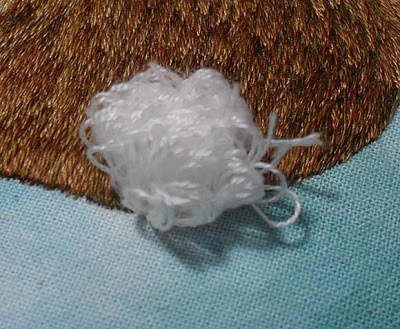 Térfogati kiterjedésű, madarak és állatok, kézműves (sima felület) Térfogatos kiterjedésű, madarak és állatok, kézimunka
