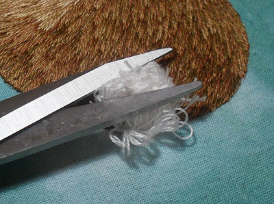 Térfogati kiterjedésű, madarak és állatok, kézműves (sima felület) Térfogatos kiterjedésű, madarak és állatok, kézimunka