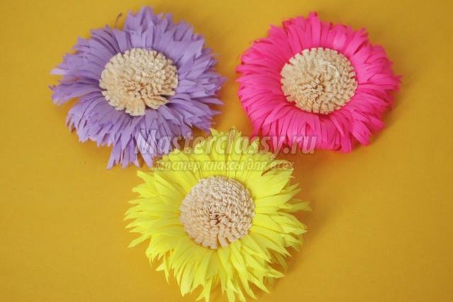 Térfogati Kvilling (térfogat asters a szakterületen Kvilling) kötet Quilling