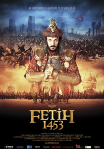 Rendes emberek (1980) - Watch Online (hétköznapi emberek) Rendes emberek (1980) - Watch Online