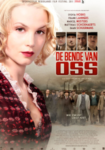 Rendes emberek (1980) - Watch Online (rendes) Rendes emberek (1980) - Watch Online