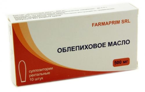 A homoktövis olaj előnyök és ártalmak (olaj) A homoktövis olaj előnyei és hátrányai