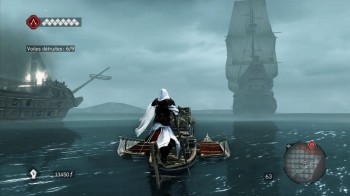 Áttekintés ac testvériség - Cikk - assassin s Creed testvériség