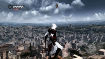 Áttekintés ac testvériség - Cikk - assassin s Creed testvériség
