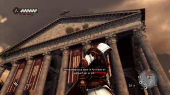 Áttekintés ac testvériség - Cikk - assassin s Creed testvériség