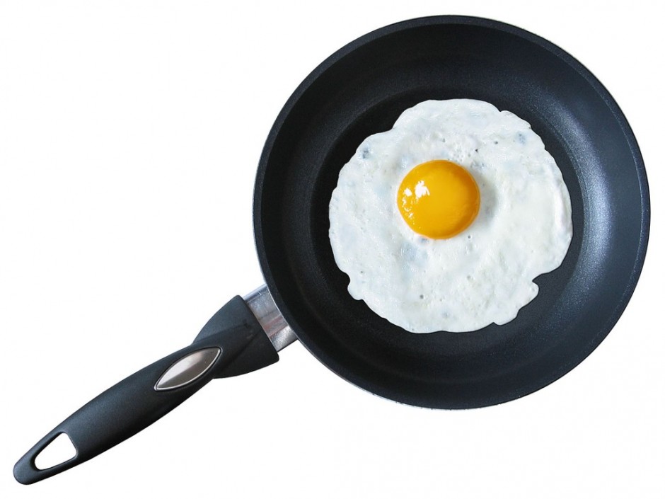 Omelettes és rántotta -, hogy megtalálják 7 különbségek vkusovarka (egymástól különböző) Omelettes és rántotta -, hogy megtalálják 7 különbségek vkusovarka