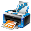 Online Karaoke elemekkel social networking (online) Online Karaoke elemekkel social network