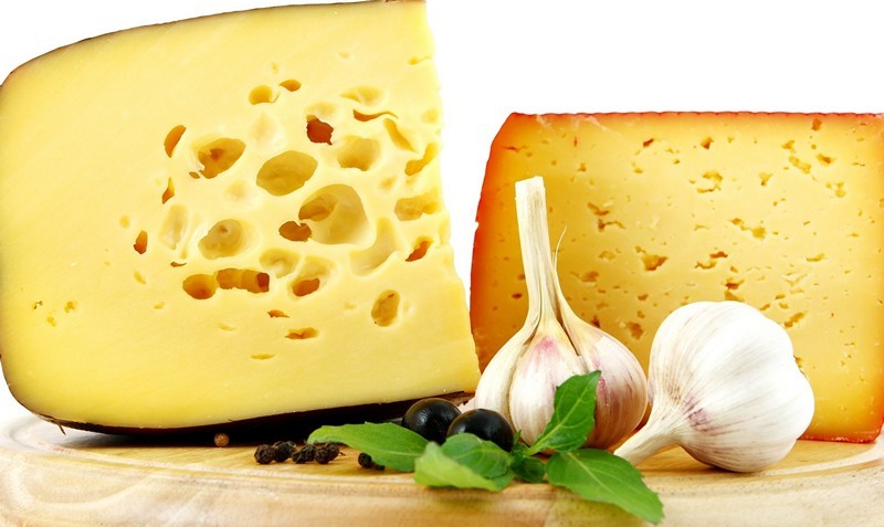 Meghatározása zsírtartalmú tejtermékek tej, túró, sajt (tejzsír százalék) Meghatározása zsírtartalmú tejtermékek tej, túró, sajt