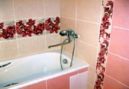 WC befejező gipszkarton, gipsportal (gipszkarton) WC befejező gipszkarton, gipsportal