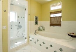 WC befejező gipszkarton, gipsportal (gipszkarton) WC befejező gipszkarton, gipsportal