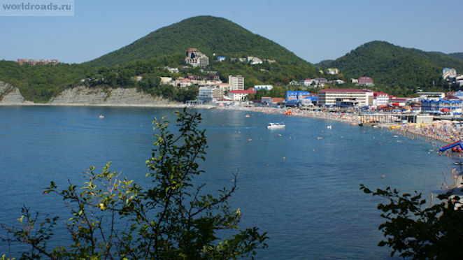 Nyugodj Olginka utak a világ (Rest in Olginka) Nyugodj Olginka utak a világ