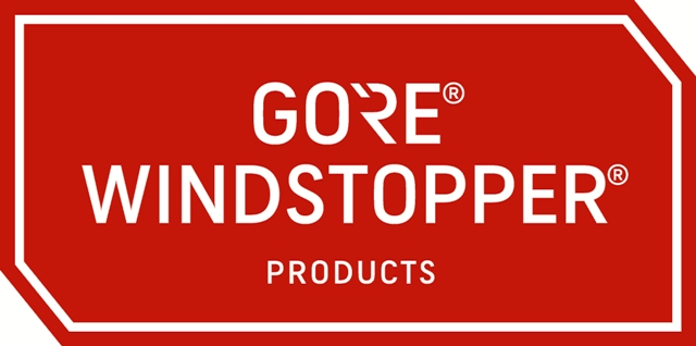 On szövetek Windstopper (-50% -50% Snowboarding dzseki) Mintegy szövetek Windstopper