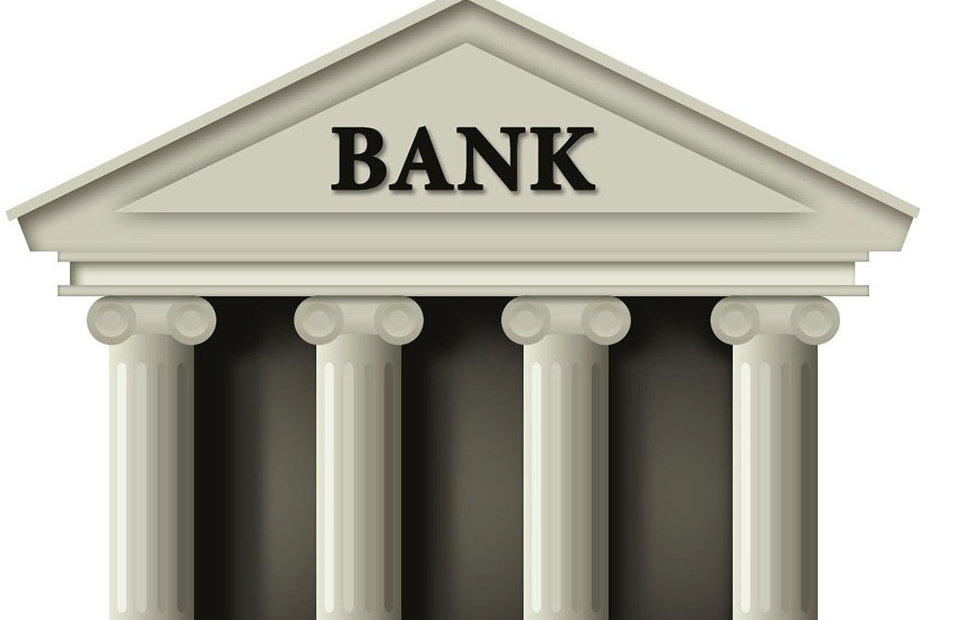 Nyit számlát egy német banke- információs portál