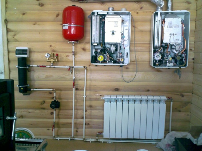 Kályha egy fából készült ház, elektromos áram, gáz és egyéb lehetőségek, a telepítés a saját kezét (fa) Kályha egy fából készült ház, elektromos áram, gáz és egyéb lehetőségek, a telepítés a saját kezét