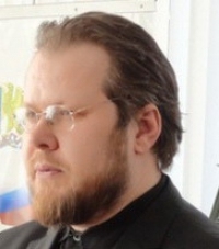 Körülbelül egy harmadik világháború (War) Körülbelül a harmadik világháború