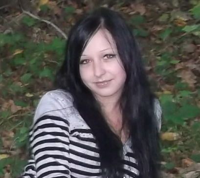 Vélemények a bremani kozmetikumok (bremani vélemény) Vélemények a kozmetikumok bremani