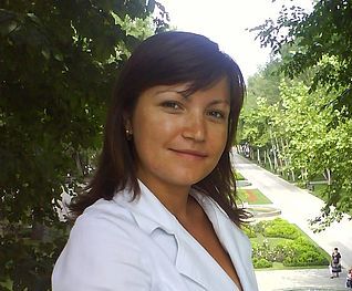 Vélemények a kozmetikumok bremani (bremani) Vélemények a kozmetikumok bremani