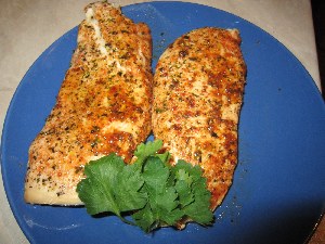 Tekintse át a recept a második Maggi csirke olasz (csirke recept) Tekintse át a recept a második Maggi csirke olasz