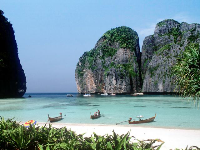 Pattaya Thaiföld térkép (Pattaya Thaiföld térkép) Pattaya Thaiföld térkép