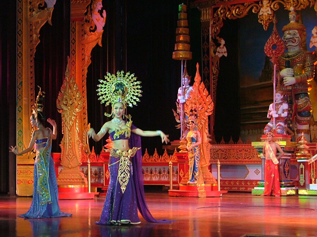 Pattaya Thaiföld térkép (Pattaya) Pattaya Thaiföld térkép