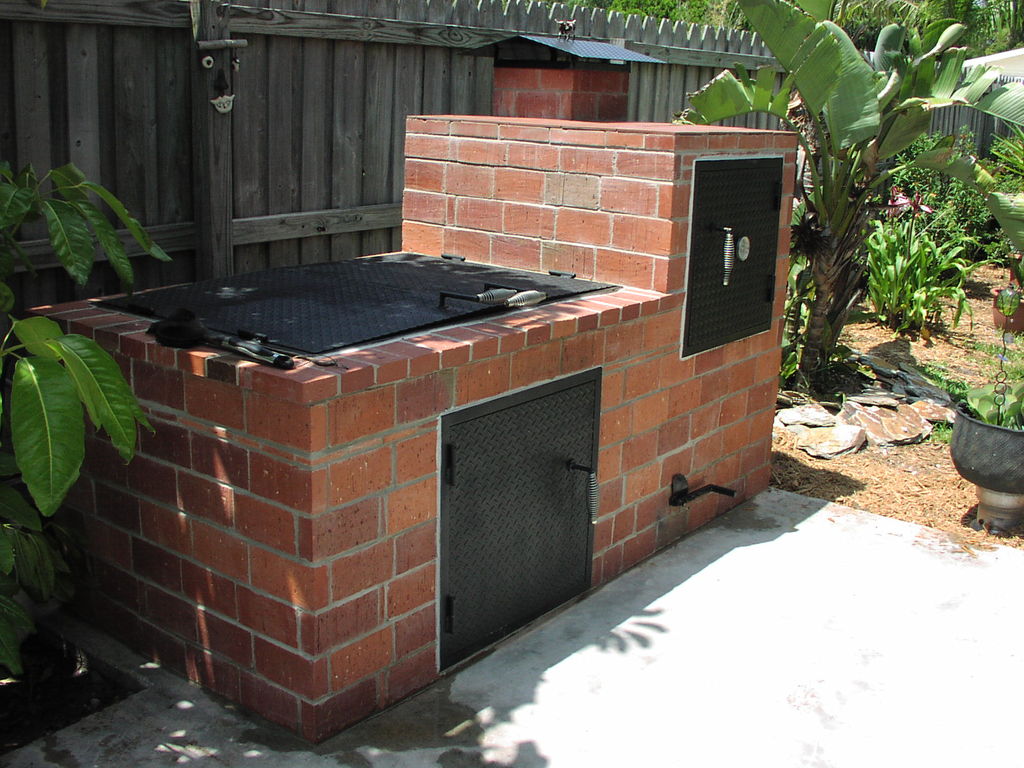 Sütőben grill kezeddel különösen erekció (sütő) Sütőben grill kezeddel különösen erekció