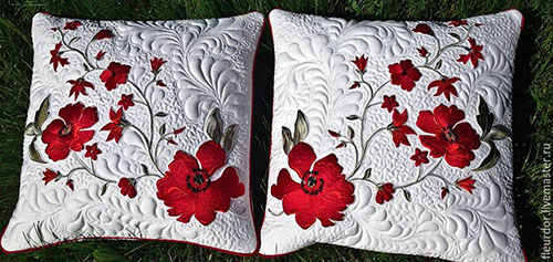 Patchwork foltvarrás vagy lakástextil saját kezét, 1000, Secrets (foltvarrás) Patchwork foltvarrás vagy lakástextil saját kezét, 1000, Secrets