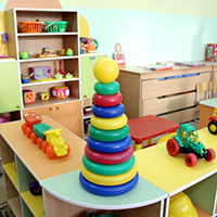 Pedagógiai Kar Early Childhood Education - Institute szakmai képzés (szakmai) Pedagógiai Kar Early Childhood Education - Institute of átképzés