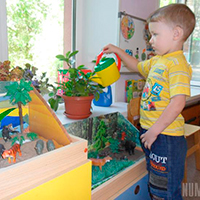 Pedagógiai Kar Early Childhood Education - Institute szakmai képzés (átképzési programok) Pedagógiai Kar Early Childhood Education - Institute of átképzés