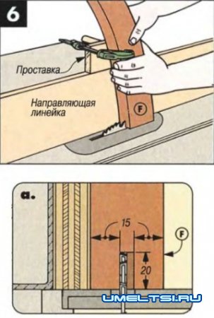 Pergola - házi kezek - DIY ( Pergola - házi kezek - DIY