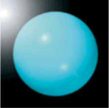 Pigment tinta - Encyclopedia - (pigment tinta) Pigment tinta - Encyclopedia -