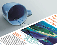 Pigment tinta - Encyclopedia - (pigment) Pigment tinta - Encyclopedia -