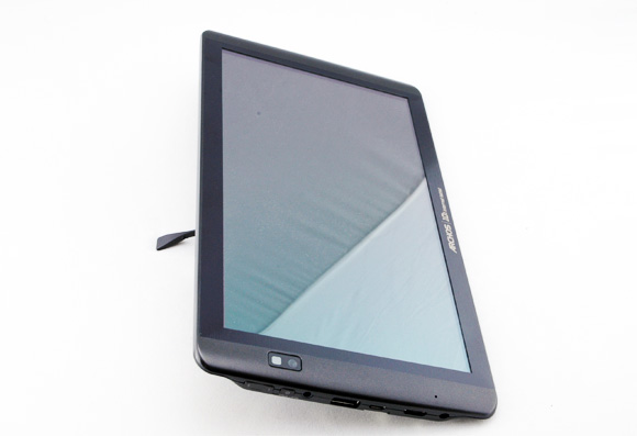 Tablet Archos 101 Internet Tablet