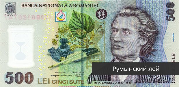 Műanyag pénz, amely országokból nyomtatni bankjegyek polimer