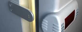 Penész a hűtőszekrényben, hogy mit és hogyan lehet megszabadulni a (penész) Penész a hűtőszekrényben, hogy mit és hogyan lehet megszabadulni
