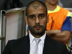 Miért Guardiola levél (miért) Miért Guardiola levelek