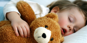 Miért horkolás bizonyos okok és kezelés